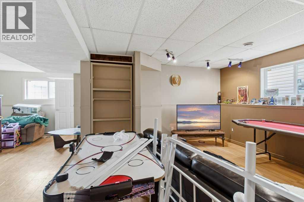 28 Hunter Road - 21