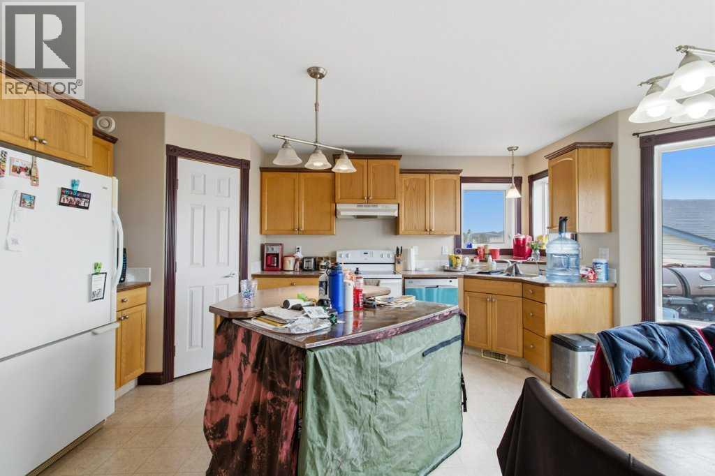28 Hunter Road - 16
