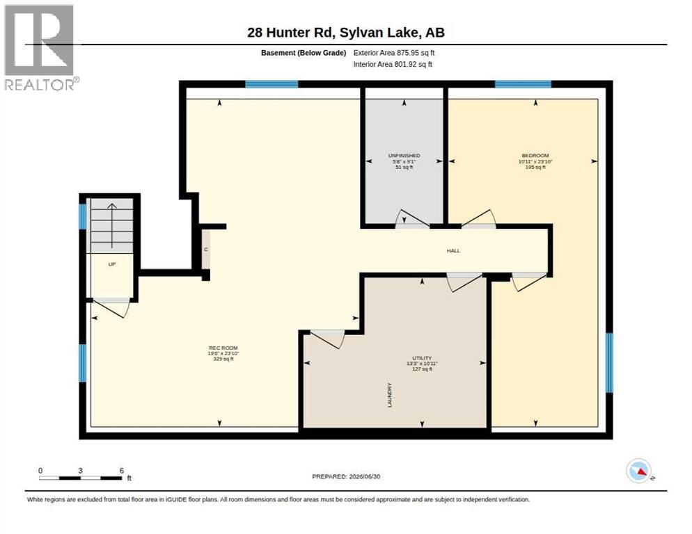 28 Hunter Road - 28