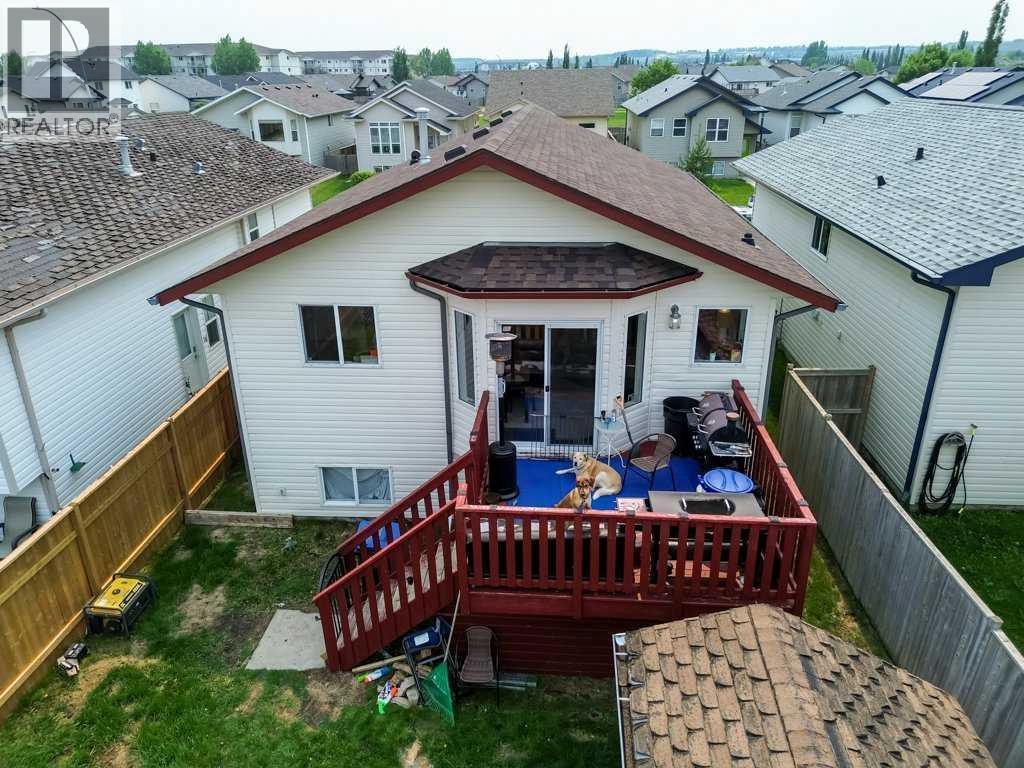 28 Hunter Road - 9