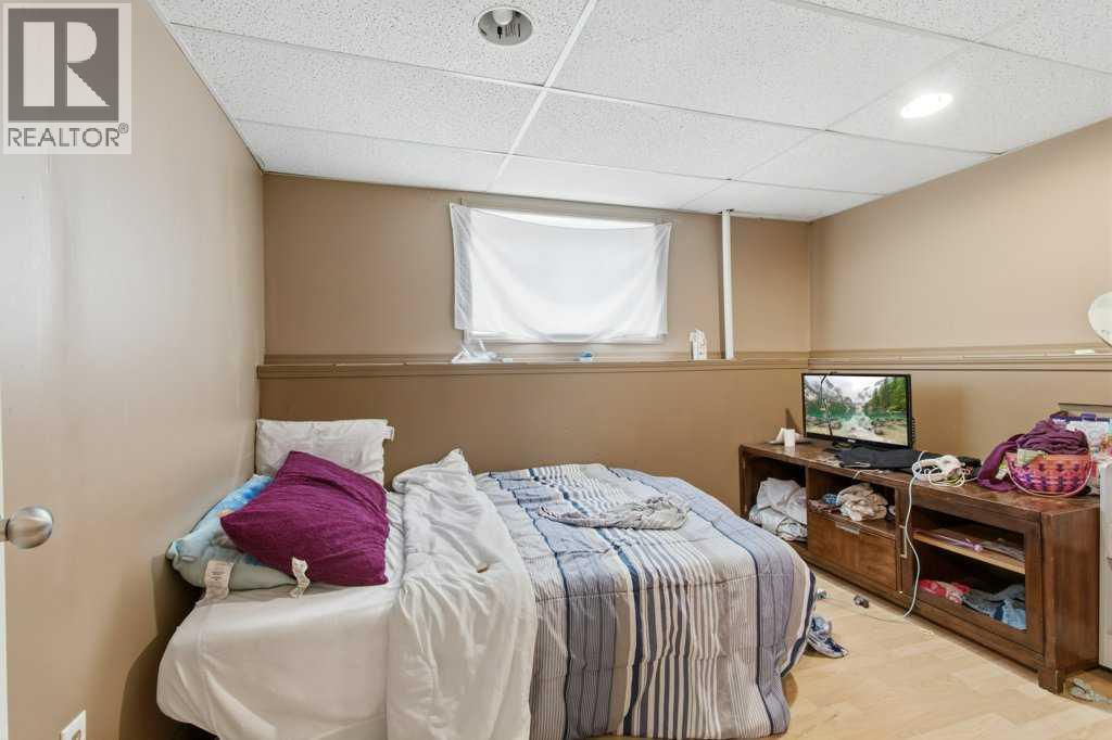 28 Hunter Road - 23