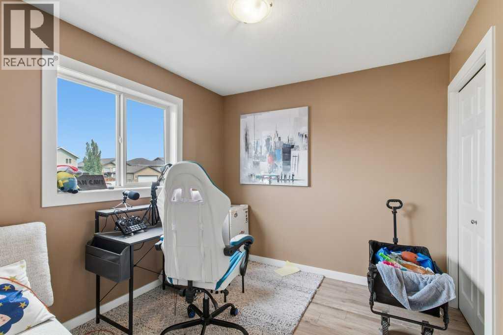 28 Hunter Road - 17