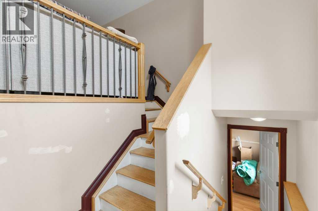 28 Hunter Road - 18