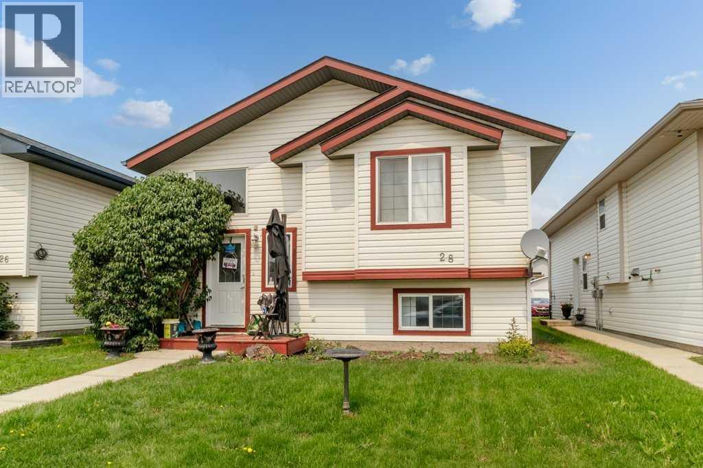 28 Hunter Road - 25