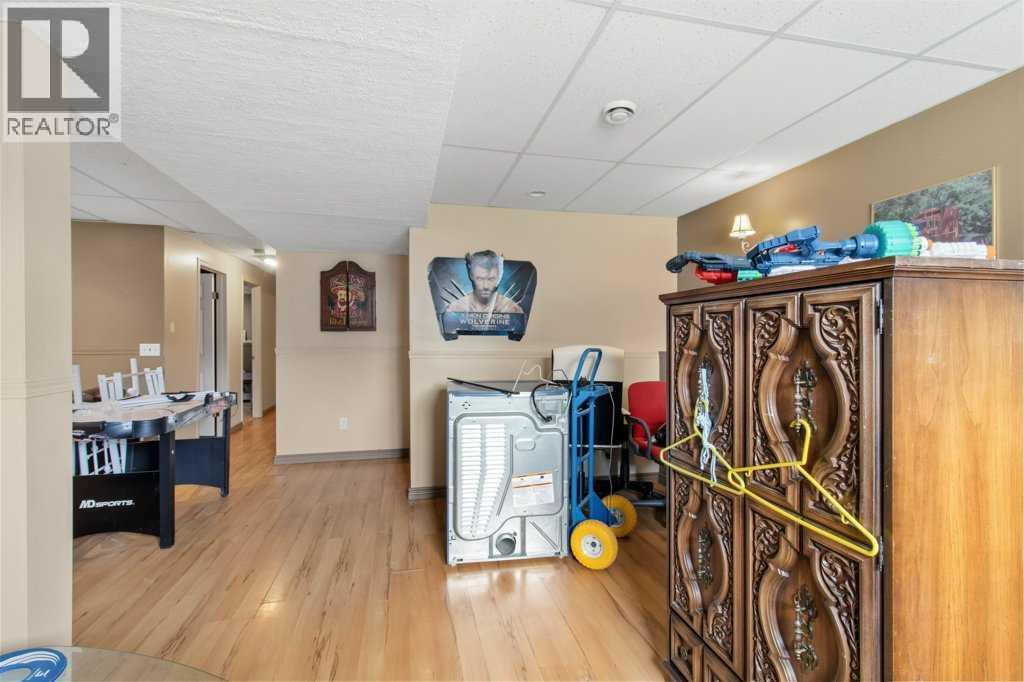 28 Hunter Road - 19