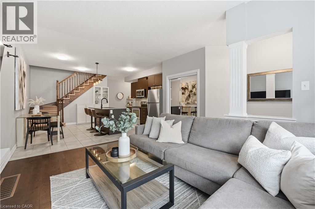 #33 54 NISBET Boulevard - Image 8