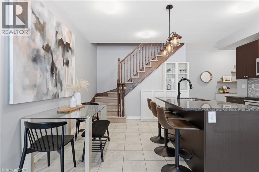 #33 54 NISBET Boulevard - Image 14