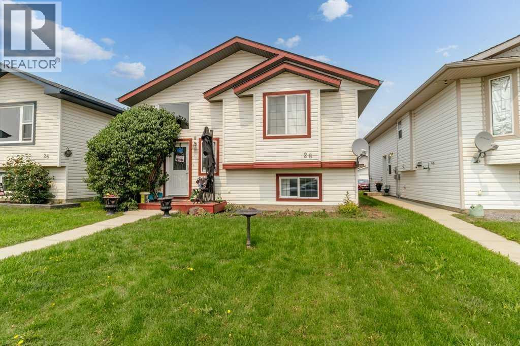 28 Hunter Road - 26