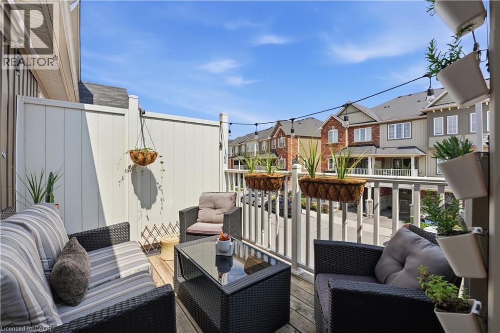 #33 54 NISBET Boulevard - Image 34