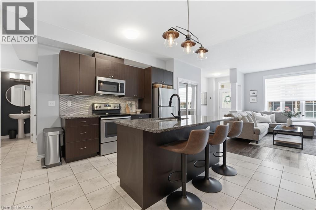 #33 54 NISBET Boulevard - Image 12