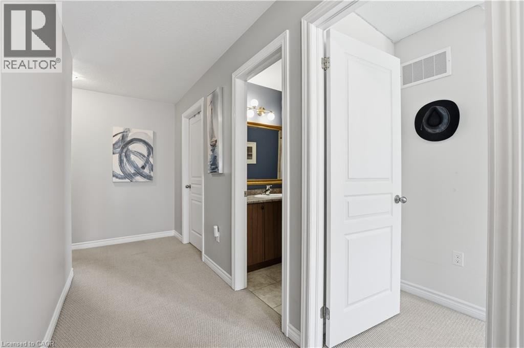 #33 54 NISBET Boulevard - Image 17