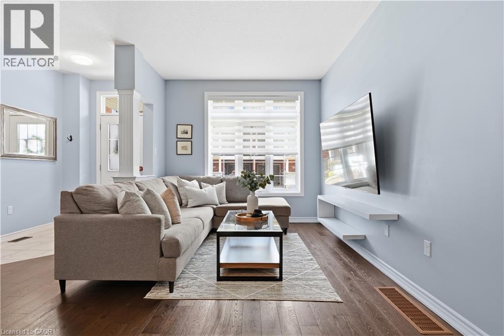 #33 54 NISBET Boulevard - Image 9