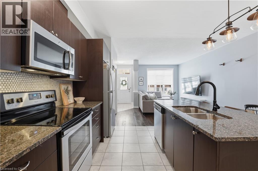 #33 54 NISBET Boulevard - Image 11