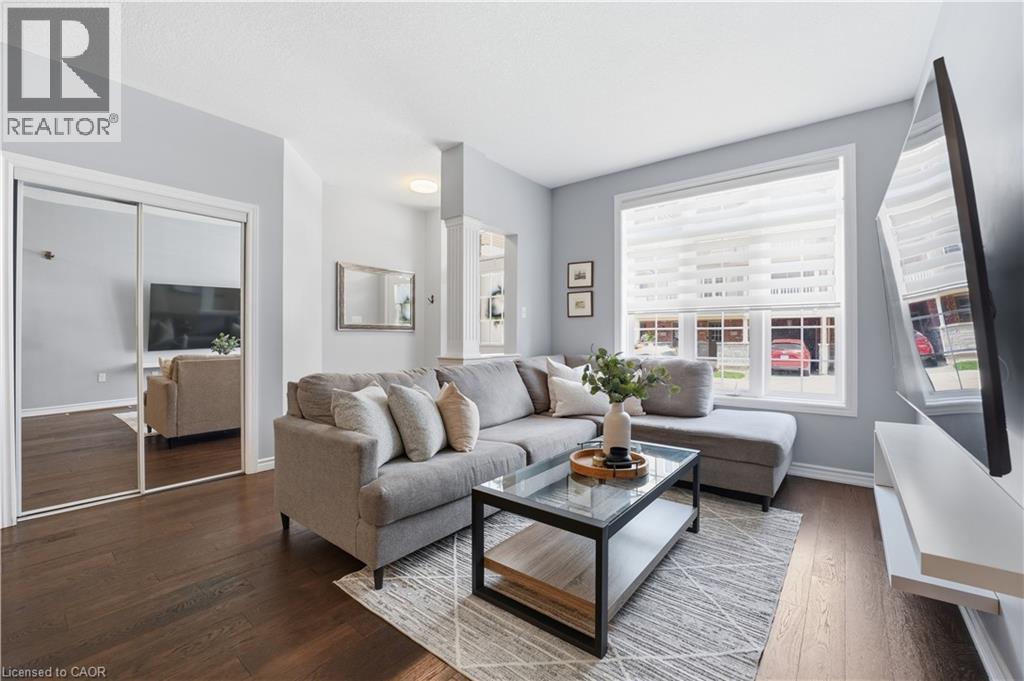 #33 54 NISBET Boulevard - Image 7