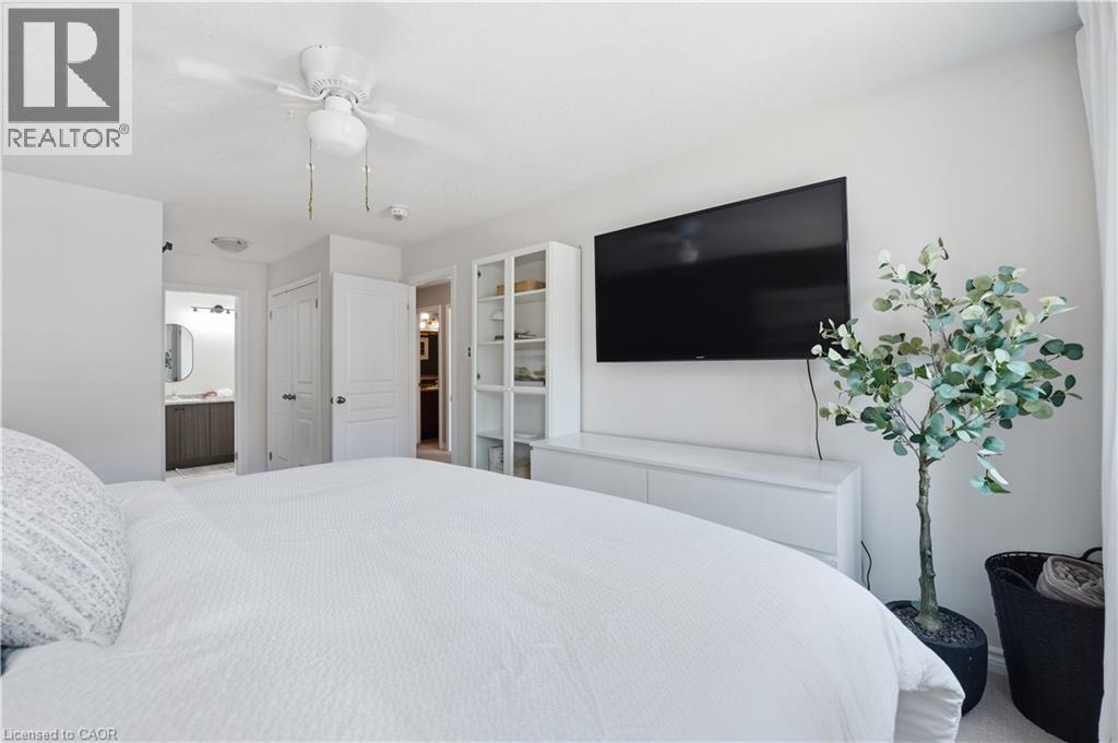 #33 54 NISBET Boulevard - Image 21