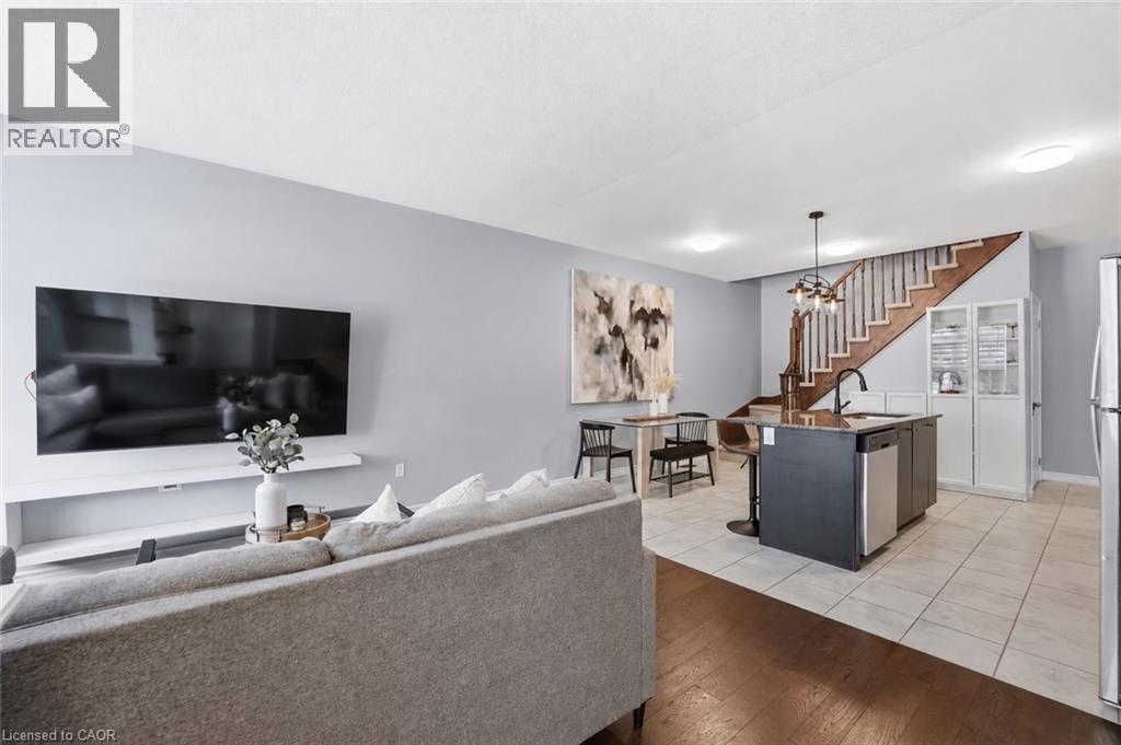 #33 54 NISBET Boulevard - Image 6