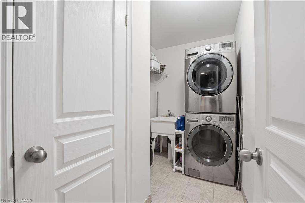 #33 54 NISBET Boulevard - Image 18