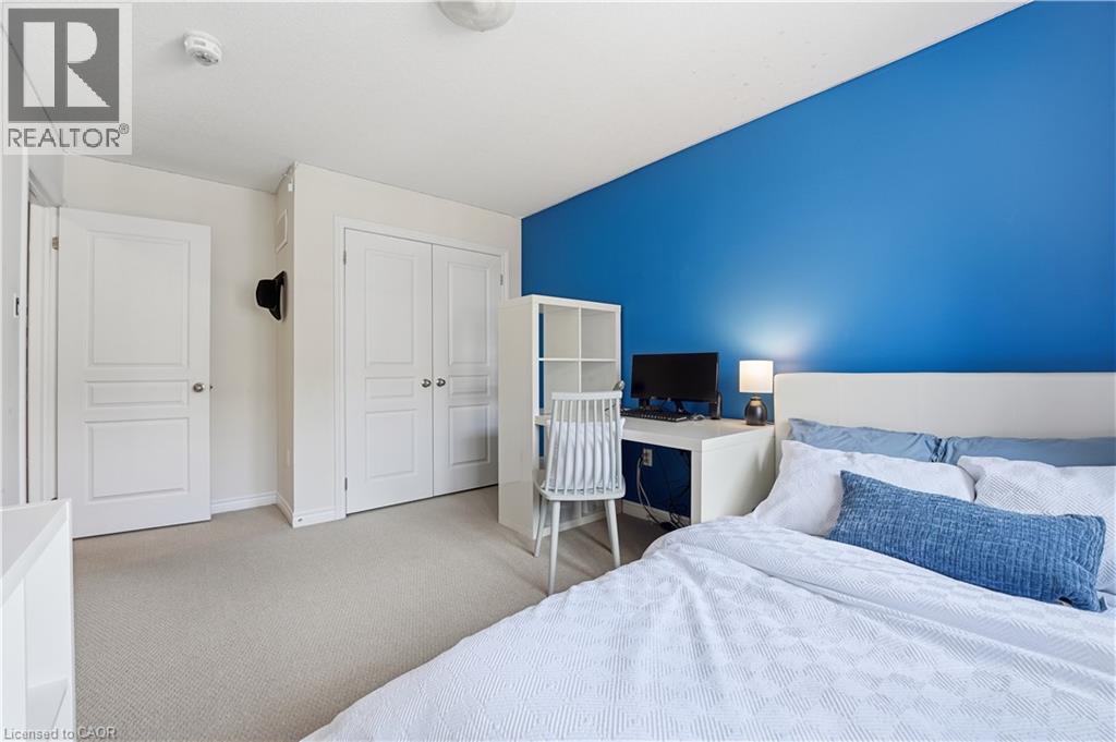#33 54 NISBET Boulevard - Image 32