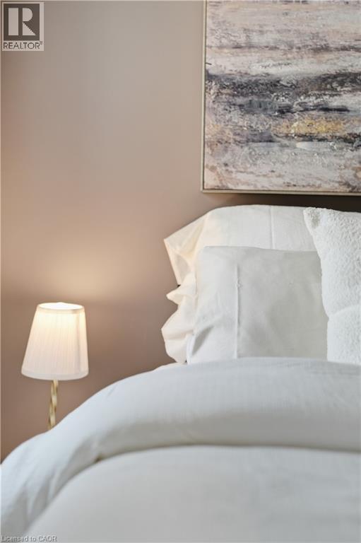 #33 54 NISBET Boulevard - Image 24