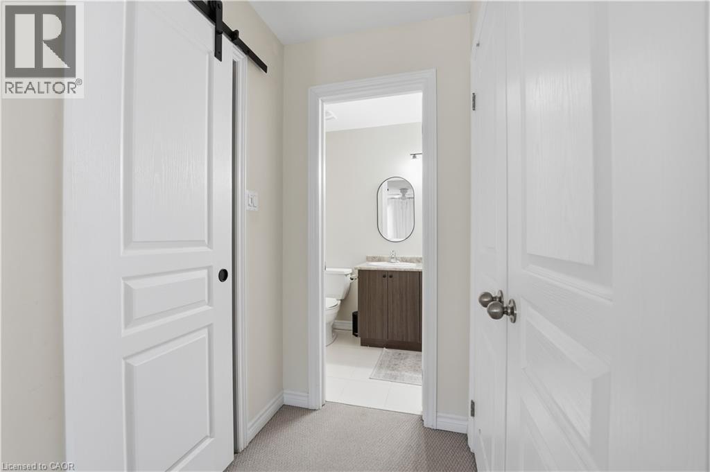 #33 54 NISBET Boulevard - Image 26