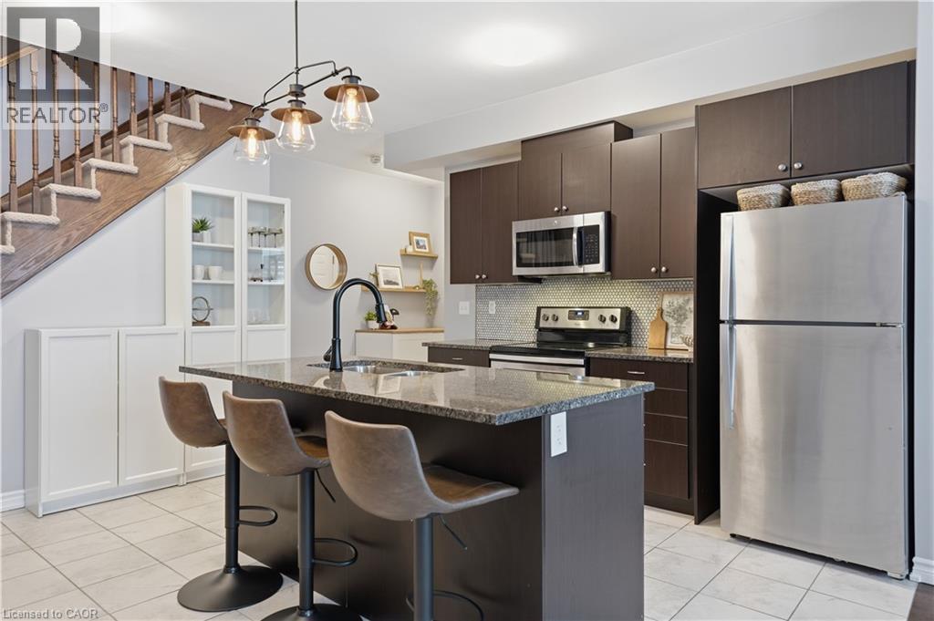 #33 54 NISBET Boulevard - Image 10