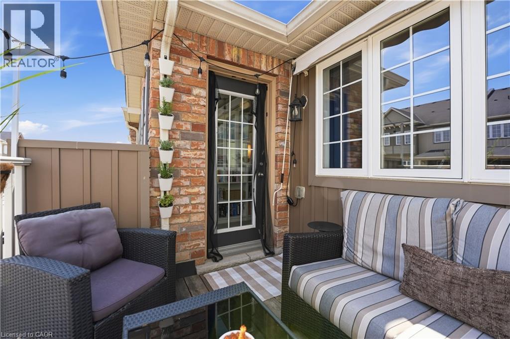 #33 54 NISBET Boulevard - Image 36