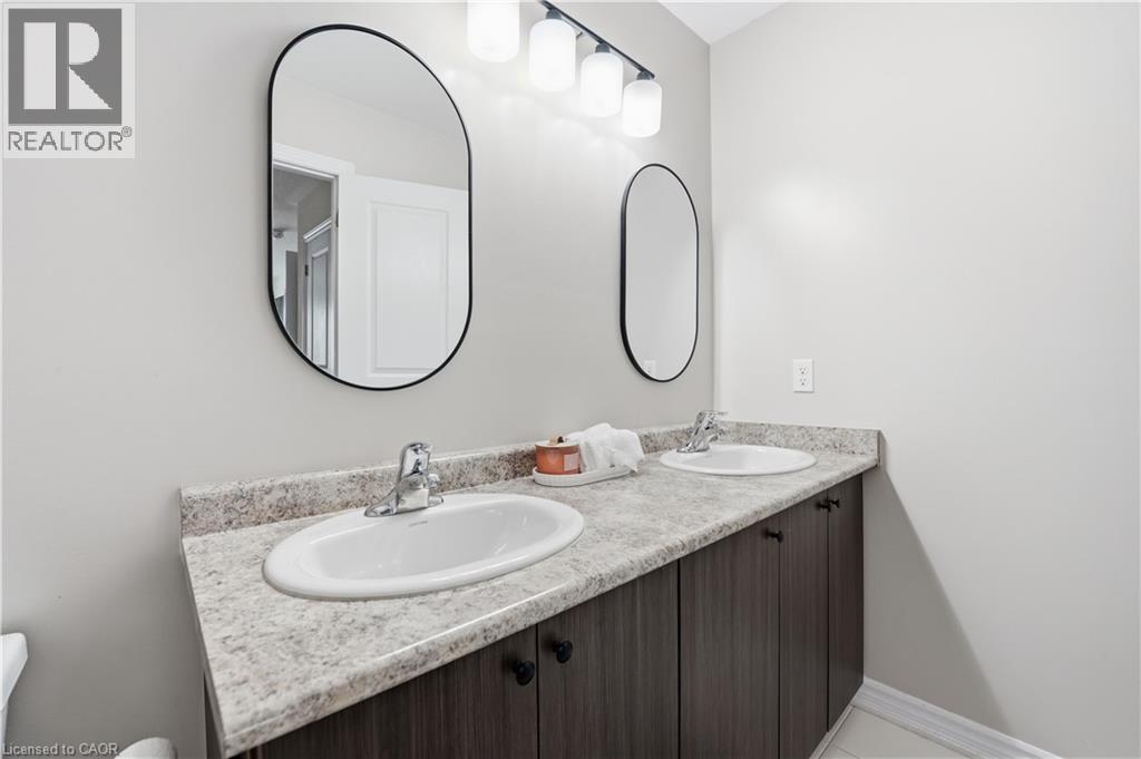 #33 54 NISBET Boulevard - Image 28