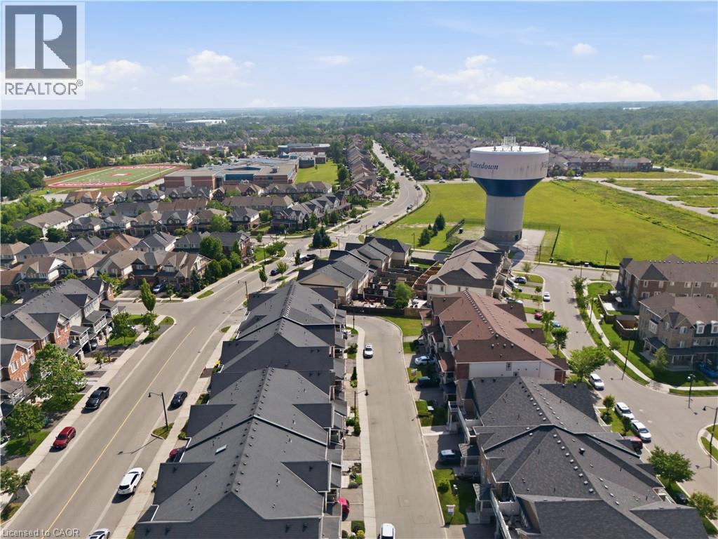 #33 54 NISBET Boulevard - Image 40