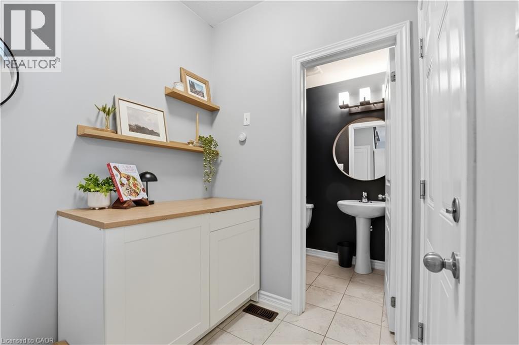 #33 54 NISBET Boulevard - Image 15