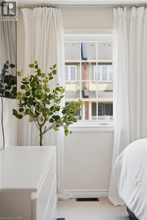 #33 54 NISBET Boulevard - Image 22
