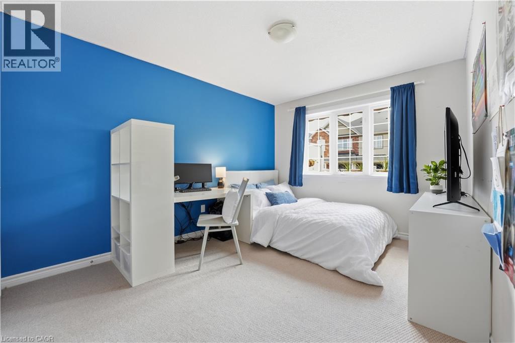 #33 54 NISBET Boulevard - Image 31