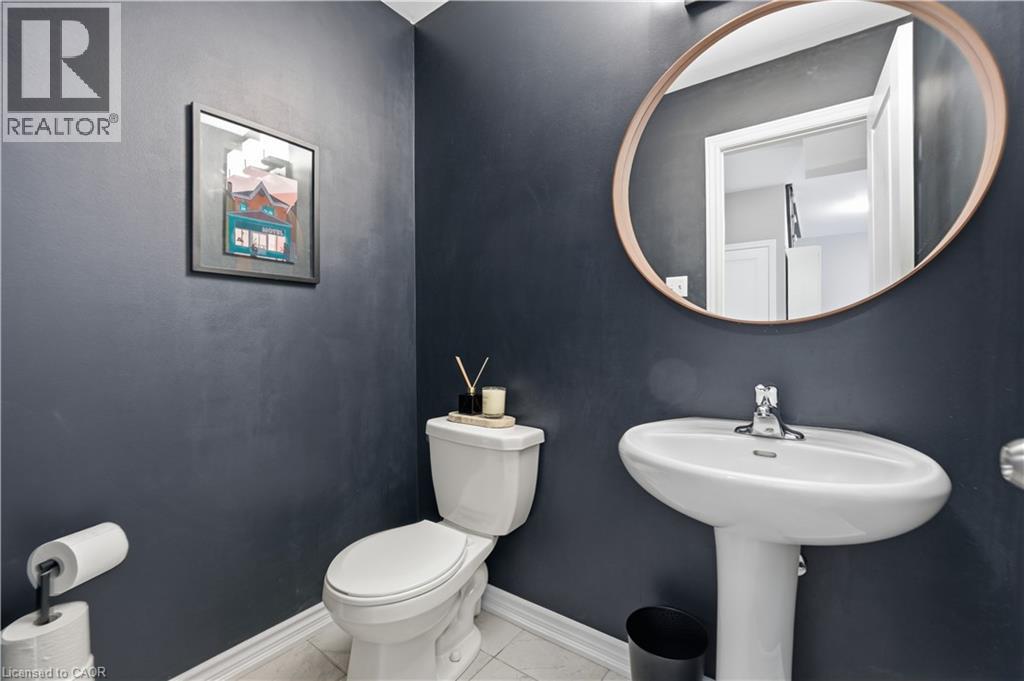 #33 54 NISBET Boulevard - Image 16
