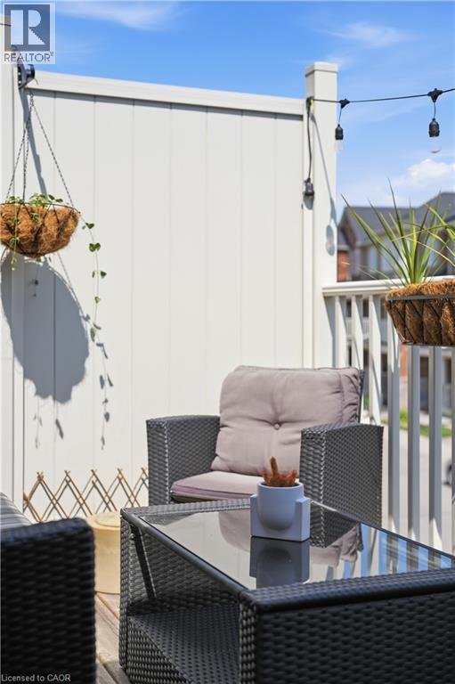 #33 54 NISBET Boulevard - Image 37