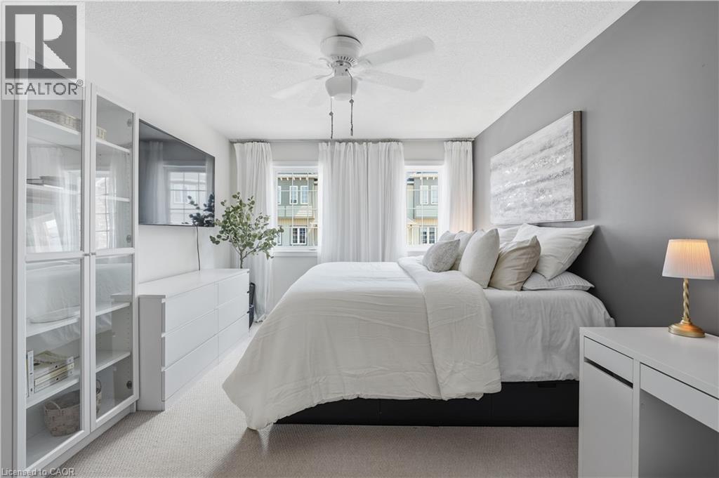 #33 54 NISBET Boulevard - Image 23