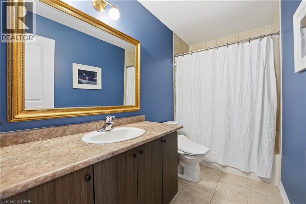 #33 54 NISBET Boulevard - Image 33