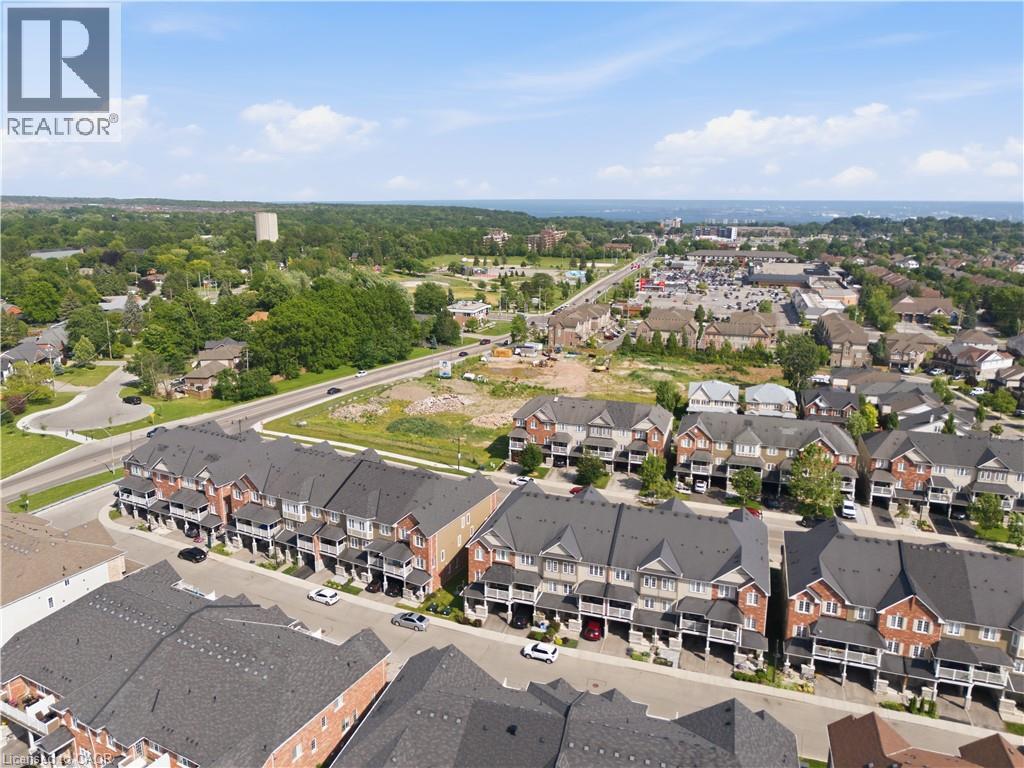 #33 54 NISBET Boulevard - Image 39