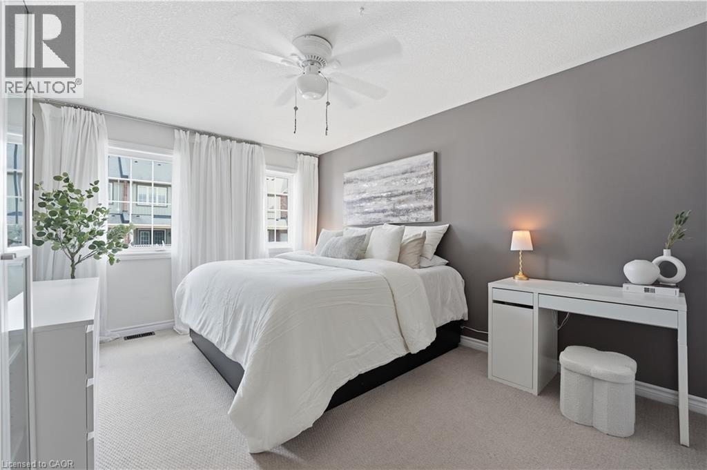 #33 54 NISBET Boulevard - Image 25
