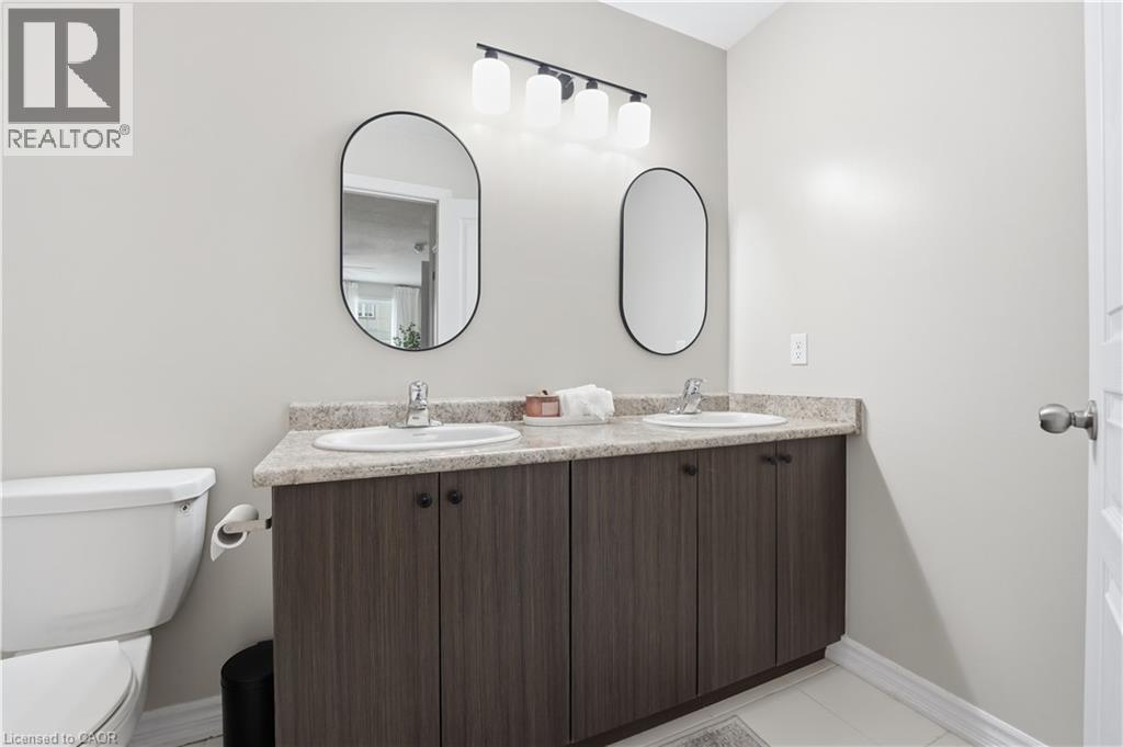 #33 54 NISBET Boulevard - Image 29