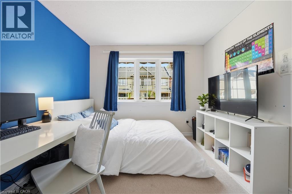 #33 54 NISBET Boulevard - Image 30