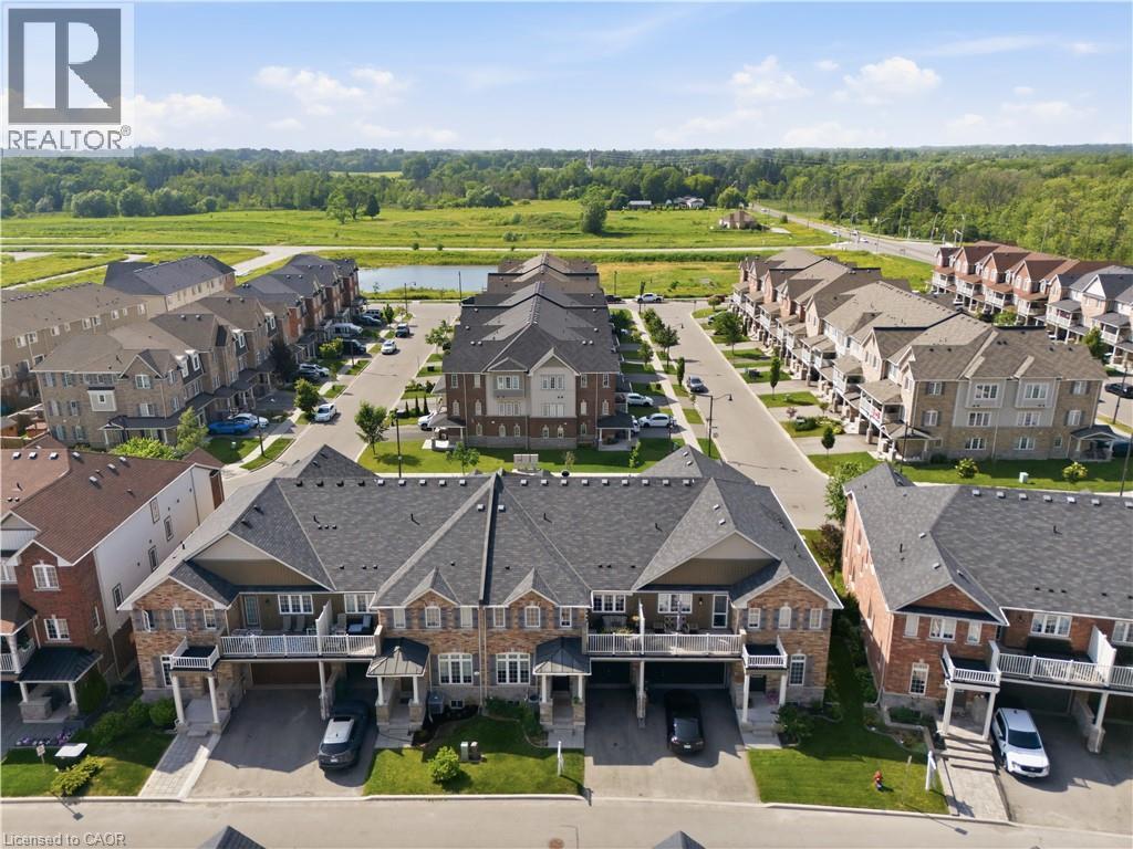 #33 54 NISBET Boulevard - Image 38