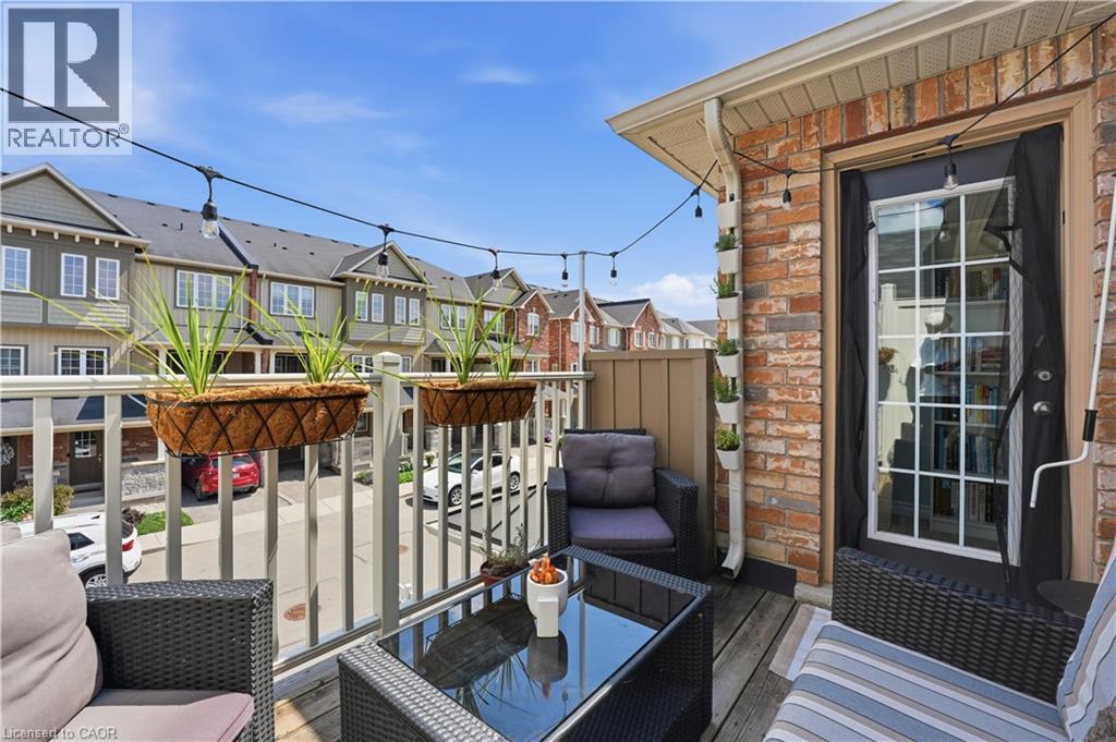 #33 54 NISBET Boulevard - Image 35