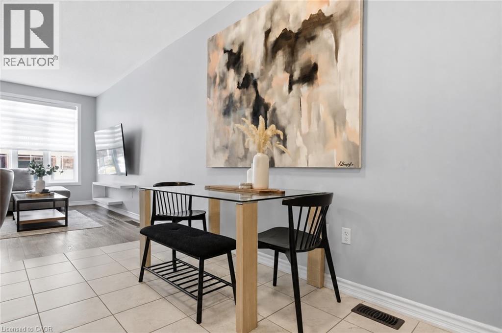 #33 54 NISBET Boulevard - Image 13