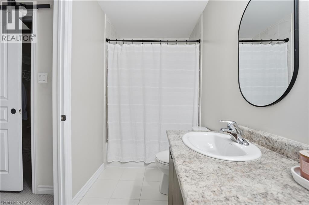 #33 54 NISBET Boulevard - Image 27
