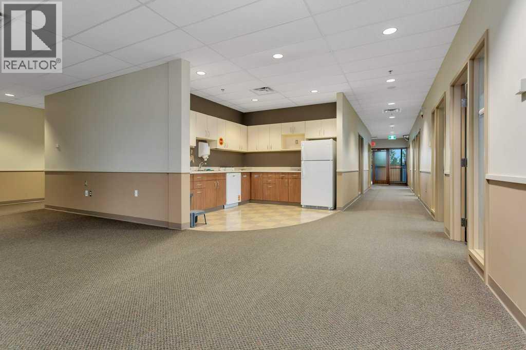 33 Schenk Industrial Road — photo 36