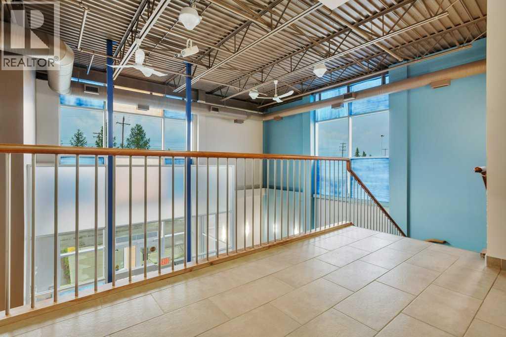 33 Schenk Industrial Road — photo 35