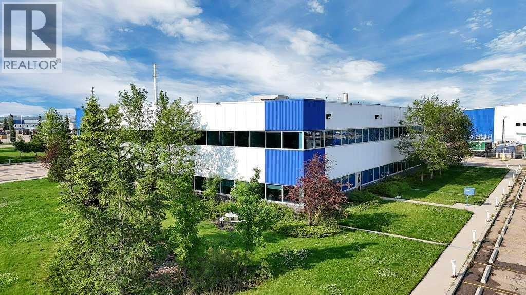 33 Schenk Industrial Road - photo 4