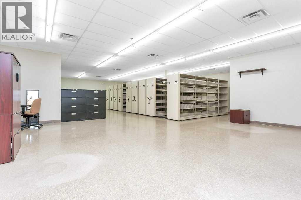33 Schenk Industrial Road — photo 39
