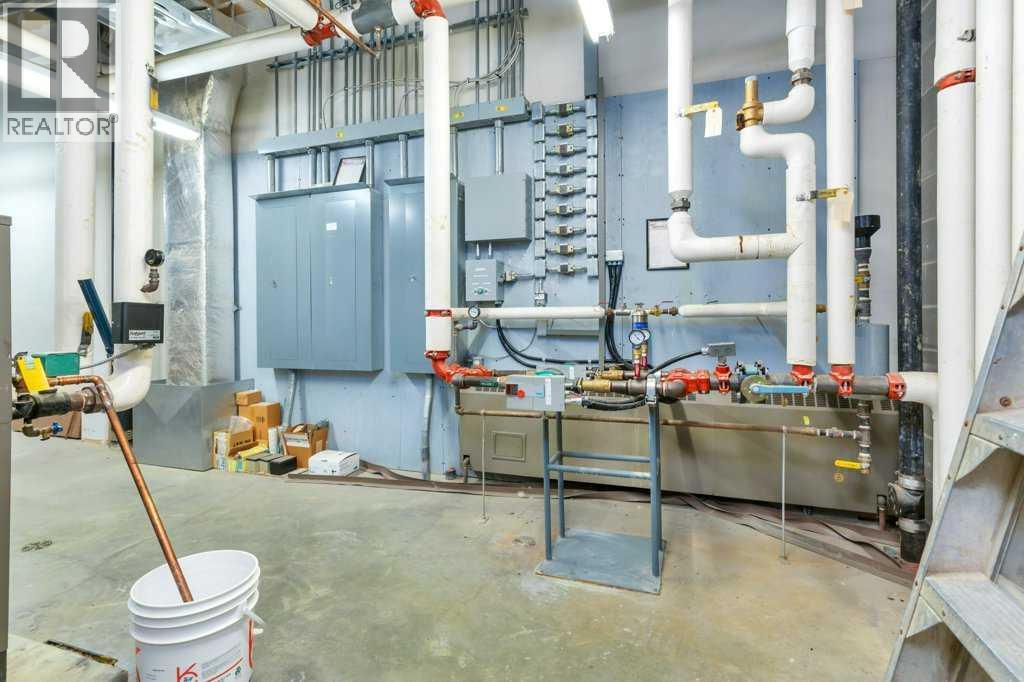33 Schenk Industrial Road — photo 41