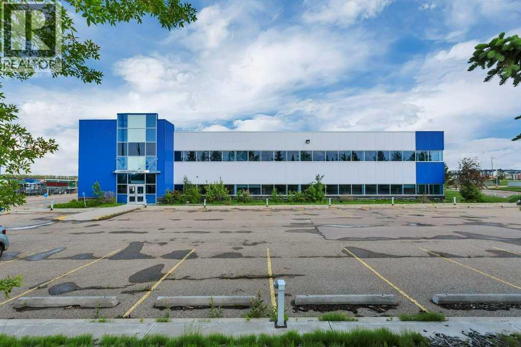 33 Schenk Industrial Road - photo 3
