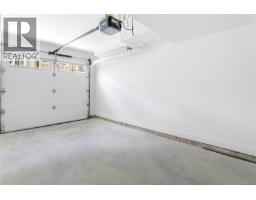 U8 3907 Cedar Hill Rd, Saanich, BC V8P3Z8 Photo 33
